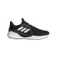 New Tenis adidas Correr Climacool Vent HEAT.RDY