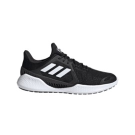 New Tenis adidas Correr Climacool Vent HEAT.RDY
