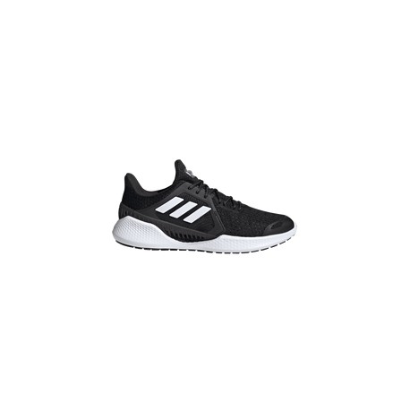 New Tenis adidas Correr Climacool Vent HEAT.RDY