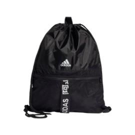 New Bolsa adidas Fitness 4ATHLTS 20.75 L