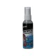 New Spray Silimex Natación Antifog