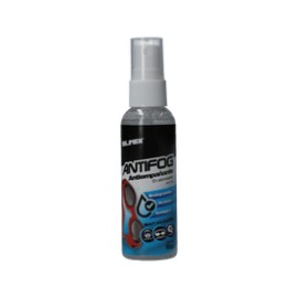 New Spray Silimex Natación Antifog