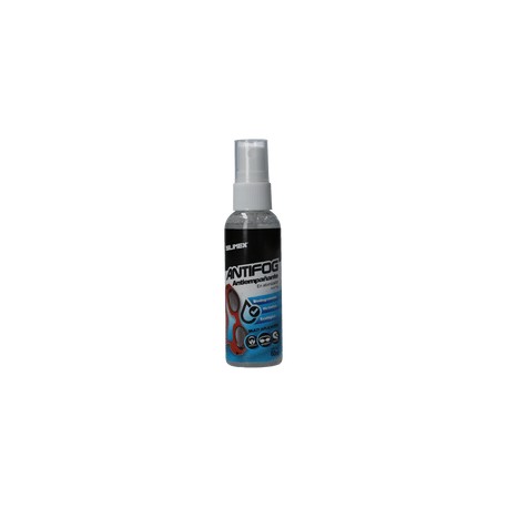 New Spray Silimex Natación Antifog