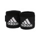New Vendas Elásticas adidas Box Hand Wrap