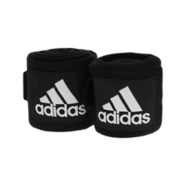 New Vendas Elásticas adidas Box Hand Wrap