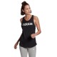 New Tank adidas Essentials Mujer
