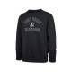 New Sudadera ´47 MLB New York Yankees