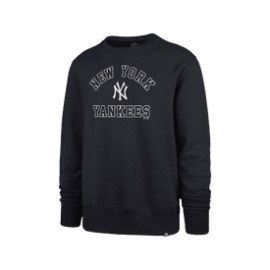 New Sudadera ´47 MLB New York Yankees