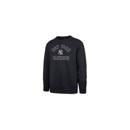 New Sudadera ´47 MLB New York Yankees