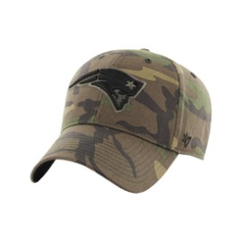 New Gorra ´47 GROVE NFL New England Patriots