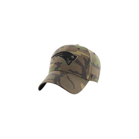 New Gorra ´47 GROVE NFL New England Patriots