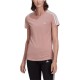 New Playera adidas Essentials Mujer