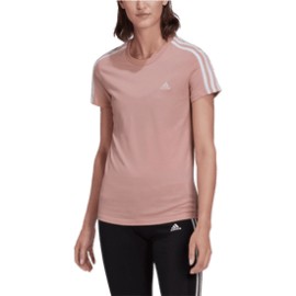 New Playera adidas Essentials Mujer