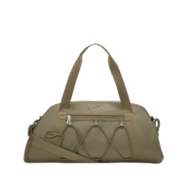 New Maleta Nike Fitness One Club Mujer