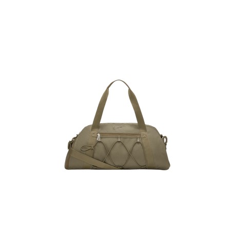 New Maleta Nike Fitness One Club Mujer