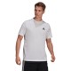 New Playera adidas Aeroready Designed To Move Sport