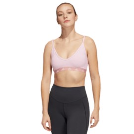 New Sujetador Deportivo adidas Fitness Purebare Mujer