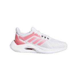 New Tenis adidas Correr Alphatorsion 2.0 Mujer