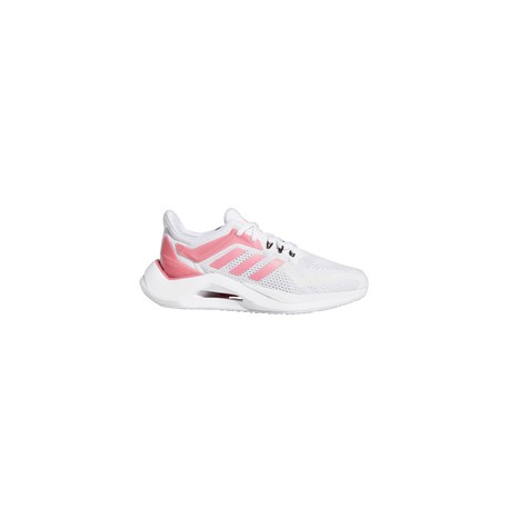 New Tenis adidas Correr Alphatorsion 2.0 Mujer