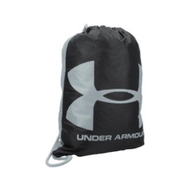 New Bolsa Under Armour Fitness Ozsee 16 L
