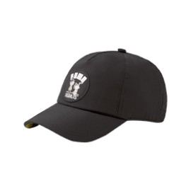 New Gorra Puma Béisbol x PEANUTS Niño