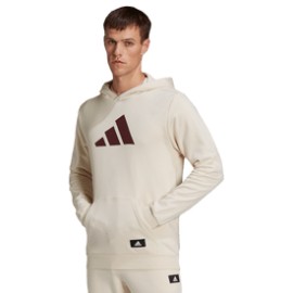 New Sudadera adidas Fitness Future Icons