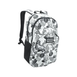 New Mochila Puma Casual Academy