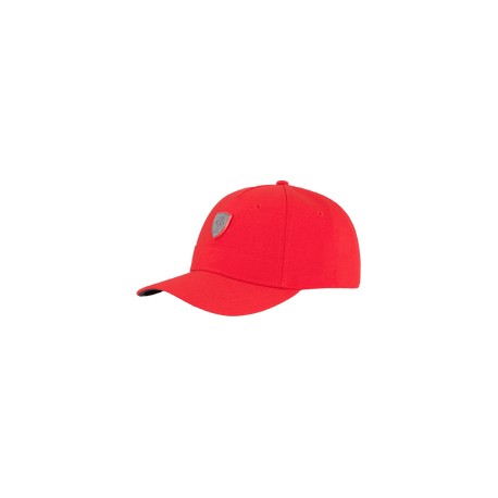 New Gorra Puma Casual Scuderia Ferrari SPTWR