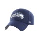 New Gorra ´47 MVP NFL Seattle Seahawks