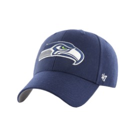 New Gorra ´47 MVP NFL Seattle Seahawks