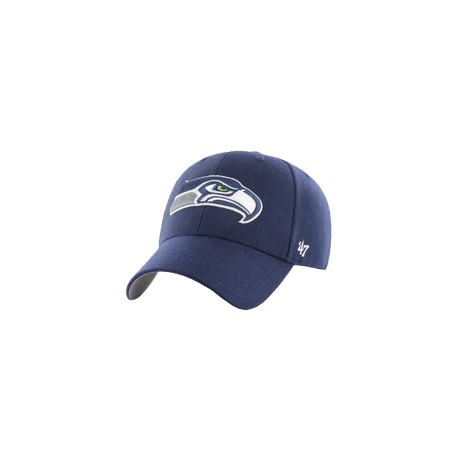 New Gorra ´47 MVP NFL Seattle Seahawks