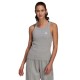 New Tank adidas Essentials Yoga Mujer