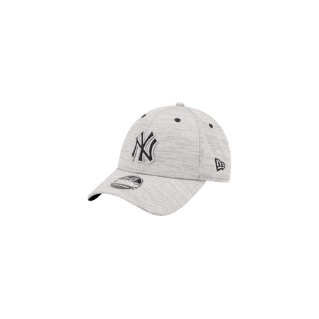 New Gorra New Era MLB 9FORTY New York Yankees Outline