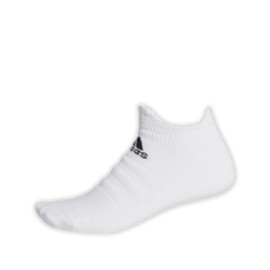 New Calcetín adidas Fitness Alphaskin