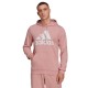 New Sudadera adidas Essentials Big Logo