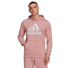 New Sudadera adidas Essentials Big Logo