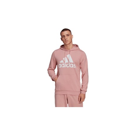 New Sudadera adidas Essentials Big Logo
