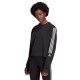 New Sudadera adidas Fitness Designed To Move Mujer