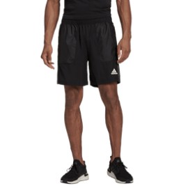 New Short adidas Fitness Seasonals