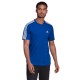 New Playera adidas Essentials 3 Stripes