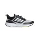 New Tenis de Running EQ21 COLD.RDY