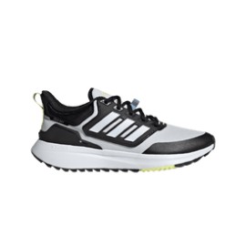 New Tenis de Running EQ21 COLD.RDY