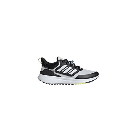 New Tenis de Running EQ21 COLD.RDY