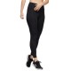 New Malla adidas Fitness Designed To Move 7/8 Mujer