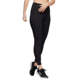 New Malla adidas Fitness Designed To Move 7/8 Mujer