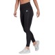 New Malla adidas Fitness FeelBrilliant Designed To Move 7/8 Mujer
