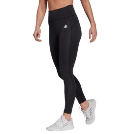 New Malla adidas Fitness FeelBrilliant Designed To Move 7/8 Mujer