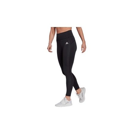 New Malla adidas Fitness FeelBrilliant Designed To Move 7/8 Mujer