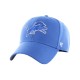 New Gorra ´47 MVP NFL Detroit Lions
