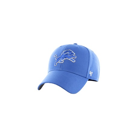 New Gorra ´47 MVP NFL Detroit Lions